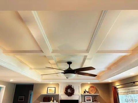 Other - 2864 Clear Spring Pl, Jackson, MO 63755 photo 3 of 6