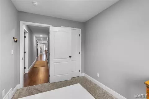 Entry Way - 2864 Clear Spring Pl, Jackson, MO 63755 photo 3 of 3