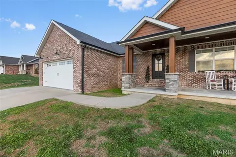 Other - 2864 Clear Spring Pl, Jackson, MO 63755 photo 1 of 8