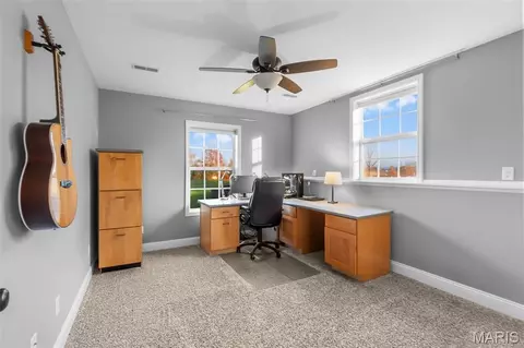 Other - 2864 Clear Spring Pl, Jackson, MO 63755 photo 6 of 8