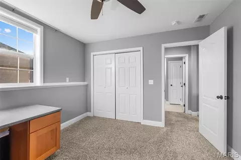 Other - 2864 Clear Spring Pl, Jackson, MO 63755 photo 7 of 8
