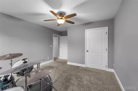Other - 2864 Clear Spring Pl, Jackson, MO 63755 photo 8 of 8