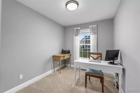 Other - 2864 Clear Spring Pl, Jackson, MO 63755 photo 3 of 8
