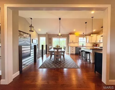 Other - 2864 Clear Spring Pl, Jackson, MO 63755 photo 4 of 6