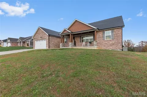 Other - 2864 Clear Spring Pl, Jackson, MO 63755 photo 2 of 8