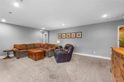 Other - 2864 Clear Spring Pl, Jackson, MO 63755 photo 4 of 8