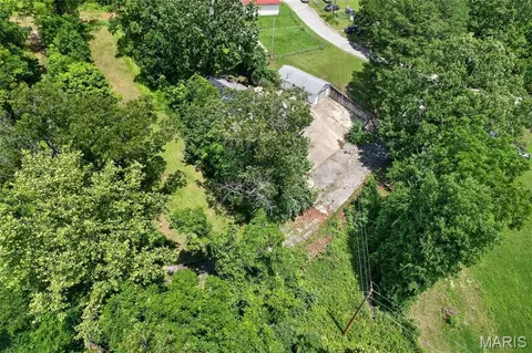 Other - 21987 Teak Ln, Saint Robert, MO 65584 photo 12 of 17