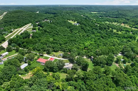 View/Area - 21987 Teak Ln, Saint Robert, MO 65584 photo 10 of 14