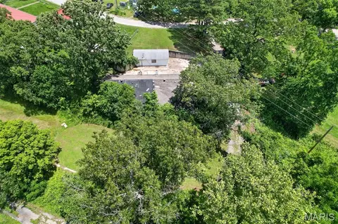 View/Area - 21987 Teak Ln, Saint Robert, MO 65584 photo 1 of 14