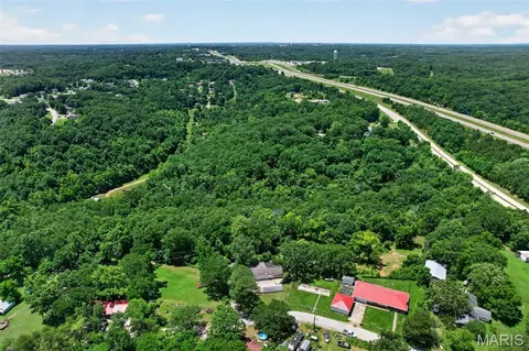 View/Area - 21987 Teak Ln, Saint Robert, MO 65584 photo 14 of 14