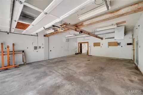 Other - 21987 Teak Ln, Saint Robert, MO 65584 photo 1 of 17