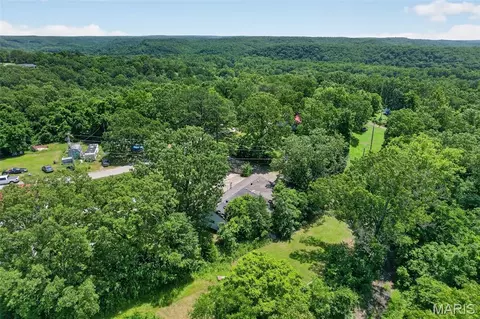 Other - 21987 Teak Ln, Saint Robert, MO 65584 photo 15 of 17