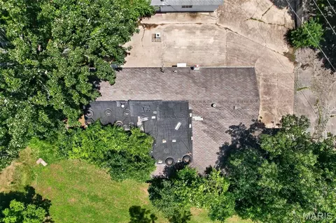 Exterior - 21987 Teak Ln, Saint Robert, MO 65584 photo 13 of 15