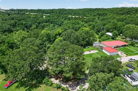 View/Area - 21987 Teak Ln, Saint Robert, MO 65584 photo 2 of 14