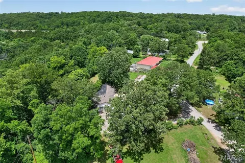 View/Area - 21987 Teak Ln, Saint Robert, MO 65584 photo 3 of 14