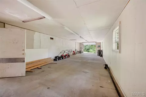 Other - 21987 Teak Ln, Saint Robert, MO 65584 photo 5 of 17
