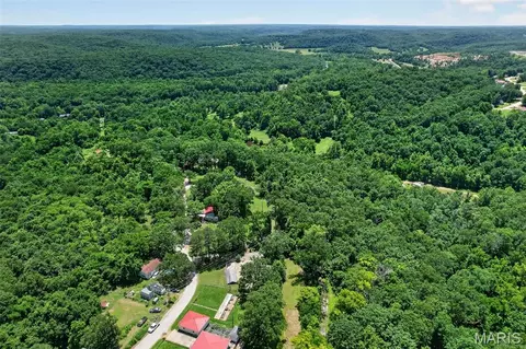 View/Area - 21987 Teak Ln, Saint Robert, MO 65584 photo 7 of 14