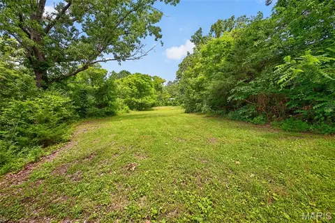 Exterior - 21987 Teak Ln, Saint Robert, MO 65584 photo 15 of 15