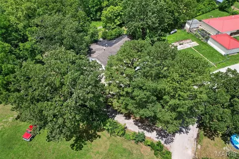 Other - 21987 Teak Ln, Saint Robert, MO 65584 photo 13 of 17