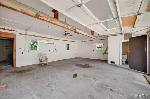 Other - 21987 Teak Ln, Saint Robert, MO 65584 photo 4 of 17