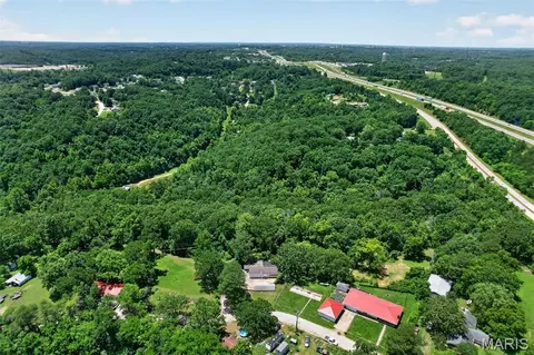 View/Area - 21987 Teak Ln, Saint Robert, MO 65584 photo 5 of 14