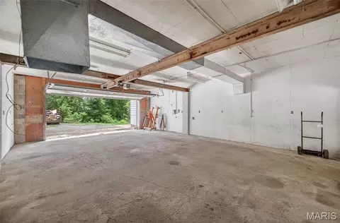 Other - 21987 Teak Ln, Saint Robert, MO 65584 photo 10 of 17