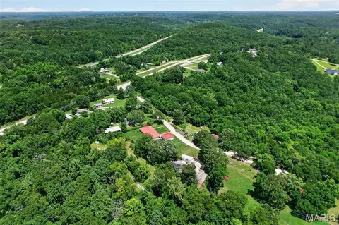 View/Area - 21987 Teak Ln, Saint Robert, MO 65584 photo 9 of 14