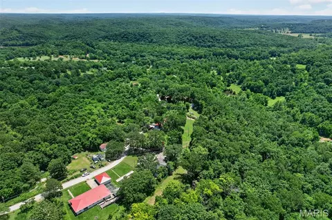 View/Area - 21987 Teak Ln, Saint Robert, MO 65584 photo 8 of 14