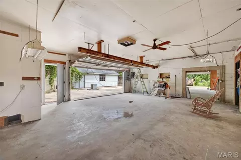 Other - 21987 Teak Ln, Saint Robert, MO 65584 photo 3 of 17