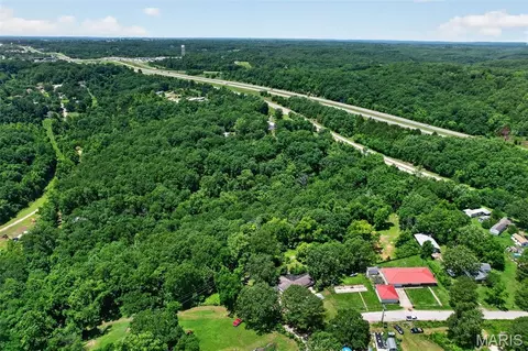 View/Area - 21987 Teak Ln, Saint Robert, MO 65584 photo 12 of 14