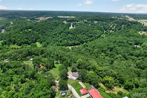 View/Area - 21987 Teak Ln, Saint Robert, MO 65584 photo 6 of 14