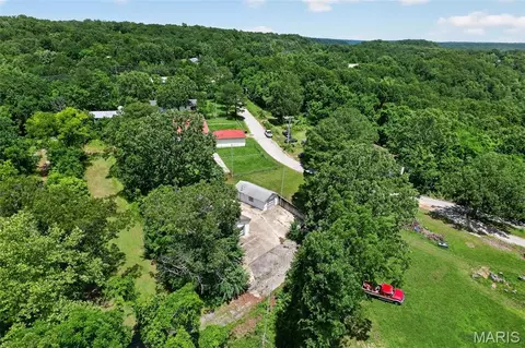 View/Area - 21987 Teak Ln, Saint Robert, MO 65584 photo 4 of 14