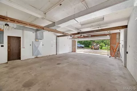 Exterior - 21987 Teak Ln, Saint Robert, MO 65584 photo 6 of 15
