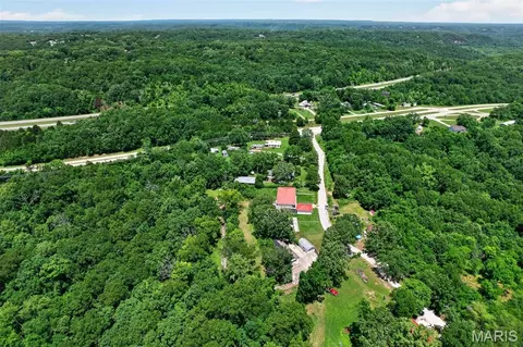 View/Area - 21987 Teak Ln, Saint Robert, MO 65584 photo 13 of 14