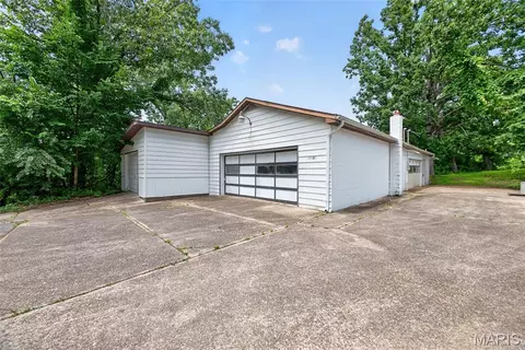 Other - 21987 Teak Ln, Saint Robert, MO 65584 photo 9 of 17