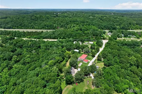 View/Area - 21987 Teak Ln, Saint Robert, MO 65584 photo 11 of 14