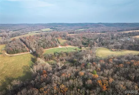 16470 Maries Road 521, Vichy, MO 65580