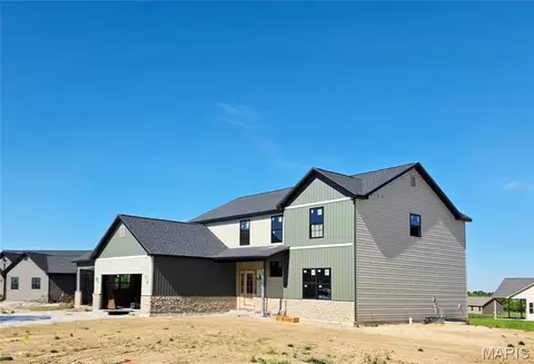 500 Master Ct, Shiloh, IL 62221