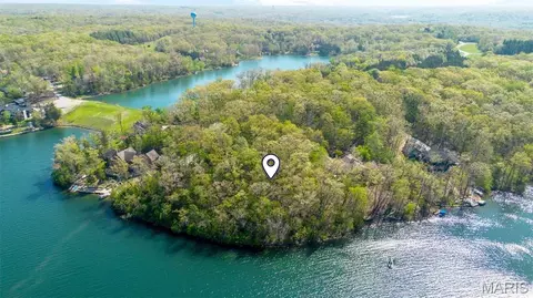 2235 S Konstanz Dr, Innsbrook, MO 63390