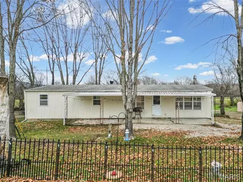 3450 Myrtle Ln, Festus, MO 63028 photo 1