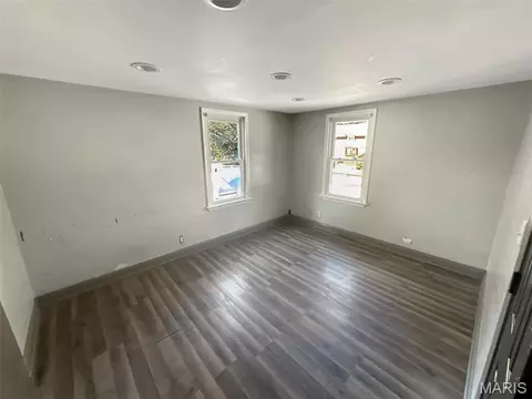 Bedroom - 1749 Sinnott Cir, Independence, MO 64050 photo 1 of 2