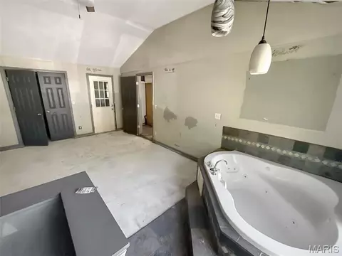 Other - 1749 Sinnott Cir, Independence, MO 64050 photo 2 of 5