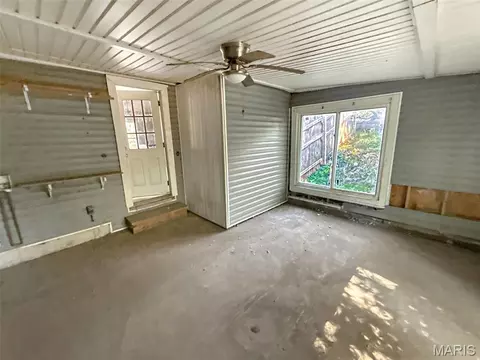 Other - 1749 Sinnott Cir, Independence, MO 64050 photo 4 of 5
