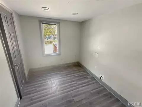 Other - 1749 Sinnott Cir, Independence, MO 64050 photo 5 of 5