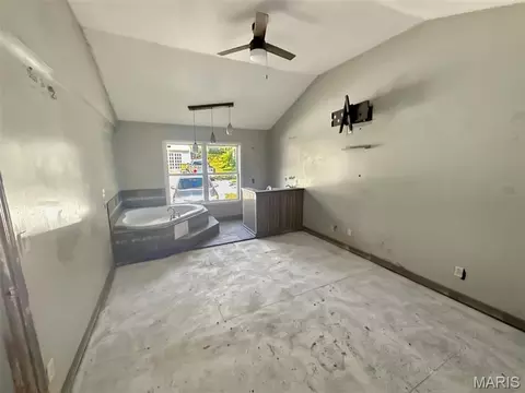 Other - 1749 Sinnott Cir, Independence, MO 64050 photo 3 of 5