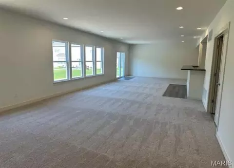 Other - 798 Canary Dr, Ballwin, MO 63021 photo 3 of 3