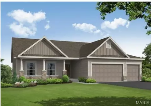 Other - 798 Canary Dr, Ballwin, MO 63021 photo 2 of 3
