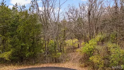 3701 Bear Tooth Ln, Wildwood, MO 63069