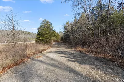 209 County Rd, Silva, MO 63964