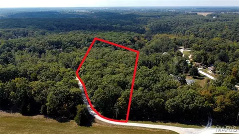 228 Westwind, Wright City, MO 63390 photo 1